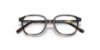 Picture of Ray Ban Jr Eyeglasses RY9093V