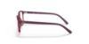 Picture of Ray Ban Jr Eyeglasses RY9093V