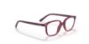 Picture of Ray Ban Jr Eyeglasses RY9093V