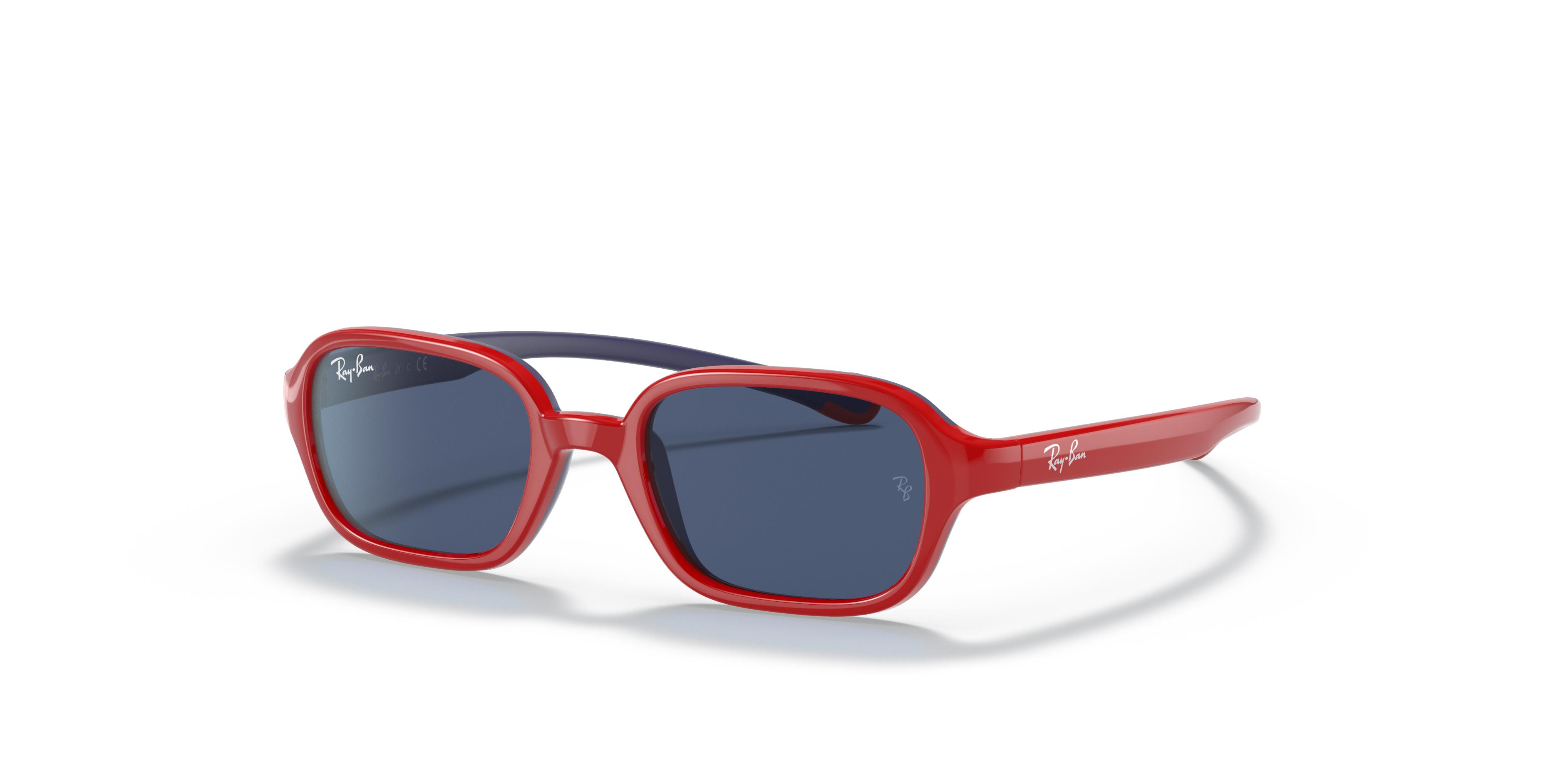 Picture of Ray Ban Jr Sunglasses RJ9074S