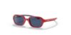 Picture of Ray Ban Jr Sunglasses RJ9074S