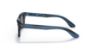 Picture of Ray Ban Jr Sunglasses RJ9083S