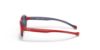 Picture of Ray Ban Jr Sunglasses RJ9074S