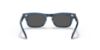 Picture of Ray Ban Jr Sunglasses RJ9083S