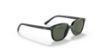 Picture of Ray Ban Jr Sunglasses RJ9093S