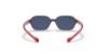 Picture of Ray Ban Jr Sunglasses RJ9074S