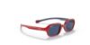 Picture of Ray Ban Jr Sunglasses RJ9074S