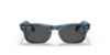 Picture of Ray Ban Jr Sunglasses RJ9083S