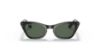 Picture of Ray Ban Jr Sunglasses RJ9099S