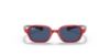 Picture of Ray Ban Jr Sunglasses RJ9074S