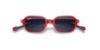 Picture of Ray Ban Jr Sunglasses RJ9074S
