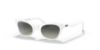 Picture of Ray Ban Jr Sunglasses RJ9099S