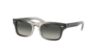 Picture of Ray Ban Jr Sunglasses RJ9083S