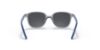 Picture of Ray Ban Jr Sunglasses RJ9093S