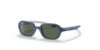 Picture of Ray Ban Jr Sunglasses RJ9074S