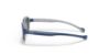 Picture of Ray Ban Jr Sunglasses RJ9074S