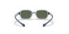 Picture of Ray Ban Jr Sunglasses RJ9074S