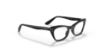 Picture of Ray Ban Jr Eyeglasses RY9099V