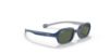 Picture of Ray Ban Jr Sunglasses RJ9074S