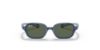 Picture of Ray Ban Jr Sunglasses RJ9074S