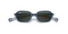 Picture of Ray Ban Jr Sunglasses RJ9074S