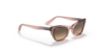 Picture of Ray Ban Jr Sunglasses RJ9099S