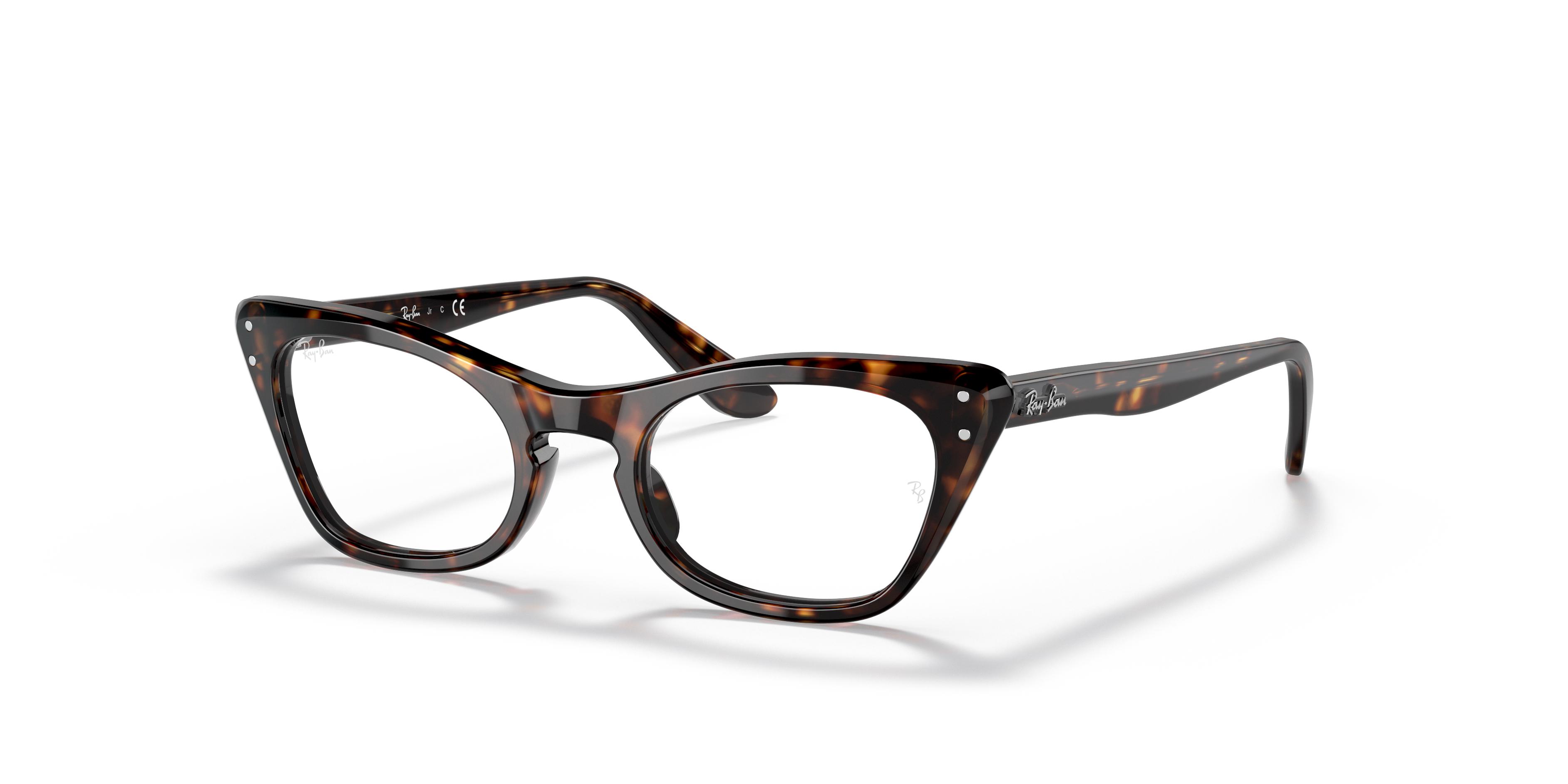 Picture of Ray Ban Jr Eyeglasses RY9099V