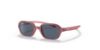 Picture of Ray Ban Jr Sunglasses RJ9074S