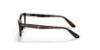 Picture of Ray Ban Jr Eyeglasses RY9099V