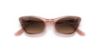Picture of Ray Ban Jr Sunglasses RJ9099S