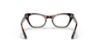 Picture of Ray Ban Jr Eyeglasses RY9099V