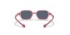 Picture of Ray Ban Jr Sunglasses RJ9074S