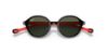 Picture of Ray Ban Jr Sunglasses RJ9075S
