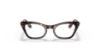 Picture of Ray Ban Jr Eyeglasses RY9099V