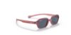 Picture of Ray Ban Jr Sunglasses RJ9074S