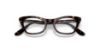 Picture of Ray Ban Jr Eyeglasses RY9099V