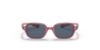 Picture of Ray Ban Jr Sunglasses RJ9074S