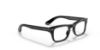 Picture of Ray Ban Jr Eyeglasses RY9083V