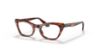 Picture of Ray Ban Jr Eyeglasses RY9099V