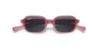 Picture of Ray Ban Jr Sunglasses RJ9074S