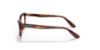Picture of Ray Ban Jr Eyeglasses RY9099V
