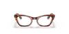 Picture of Ray Ban Jr Eyeglasses RY9099V
