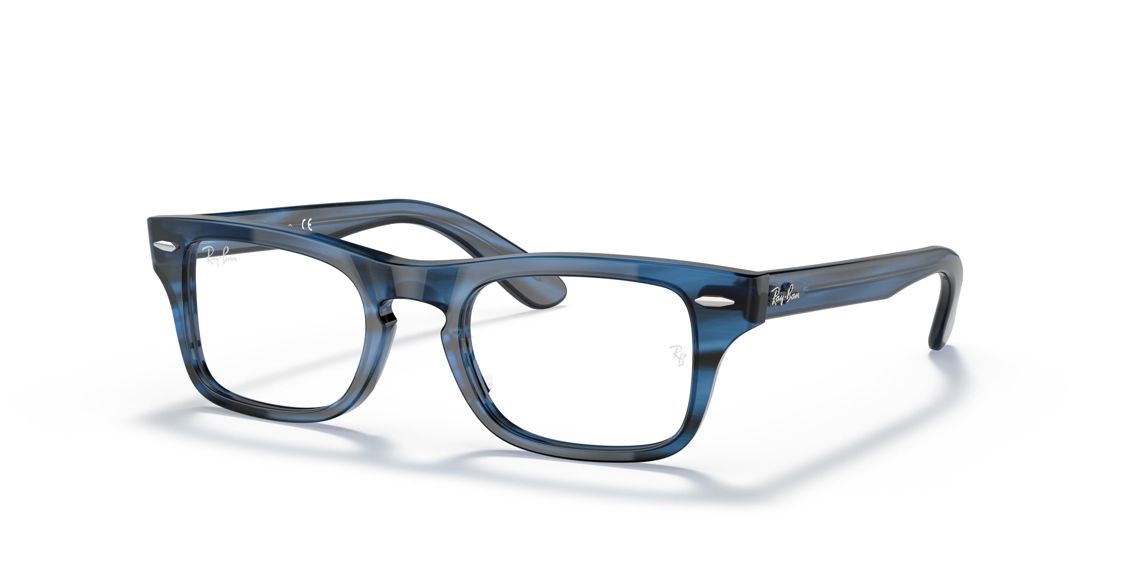 Picture of Ray Ban Jr Eyeglasses RY9083V