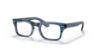 Picture of Ray Ban Jr Eyeglasses RY9083V