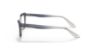 Picture of Ray Ban Jr Eyeglasses RY9099V