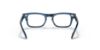 Picture of Ray Ban Jr Eyeglasses RY9083V