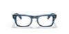 Picture of Ray Ban Jr Eyeglasses RY9083V
