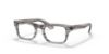 Picture of Ray Ban Jr Eyeglasses RY9083V