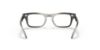 Picture of Ray Ban Jr Eyeglasses RY9083V