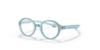 Picture of Ray Ban Jr Eyeglasses RY9075V